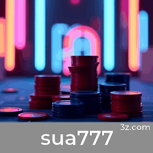 Comunidade sua777: Oásis de Interação para Jogadores Globais