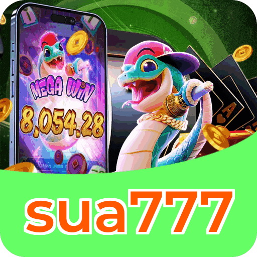 Jogos com maior RTP na sua777