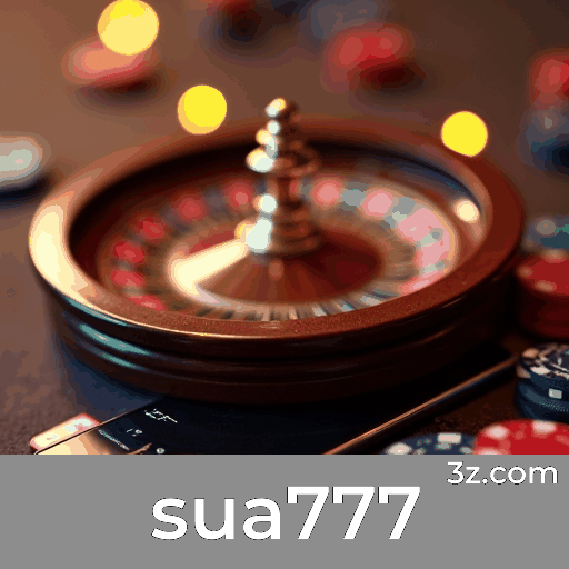 Conecte-se, Compita e Conquiste no Crash da sua777