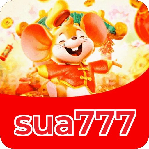 Sweet Bonanza - Slot popular com multiplicadores