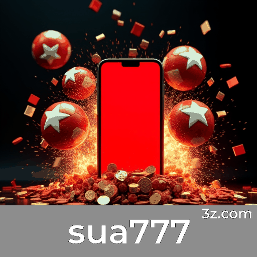 Experimente o Melhor do Casino Online com sua777