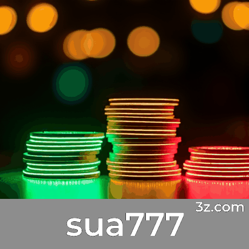 sua777 Laboratório de Dados Esportivos: Ciência Elevando Suas Apostas