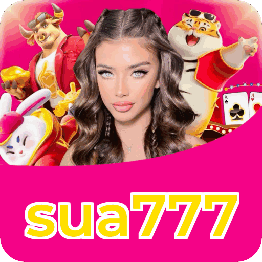 Instalação iOS sua777