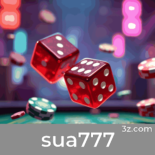 sua777: Psicologia dos Bônus e Decisões Racionais