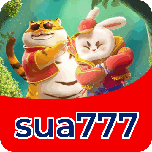 Programa VIP sua777