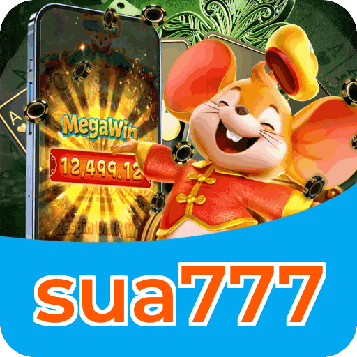 Fortune Rabbit - Slot Fortune series