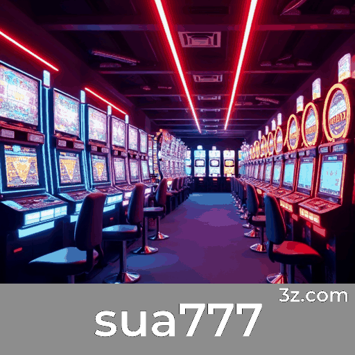 sua777: Psicologia dos Bônus e Decisões Racionais