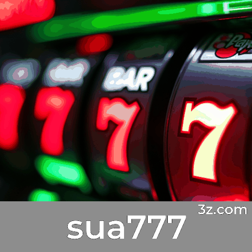 Experimente o Melhor do Casino Online com sua777