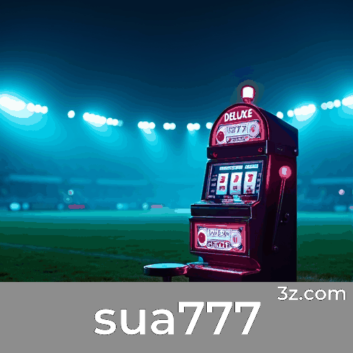 sua777 Laboratório de Dados Esportivos: Ciência Elevando Suas Apostas