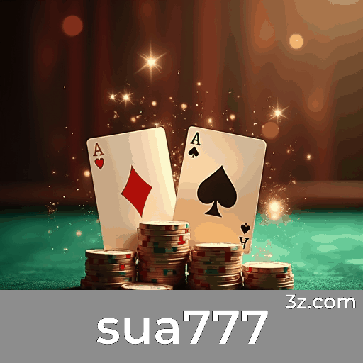 A Emoção dos Jogos de Cassino no sua777 Espera Por Você