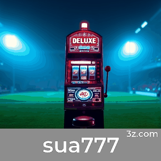 sua777 Membros: Descubra Privilegios e Experiências Únicas