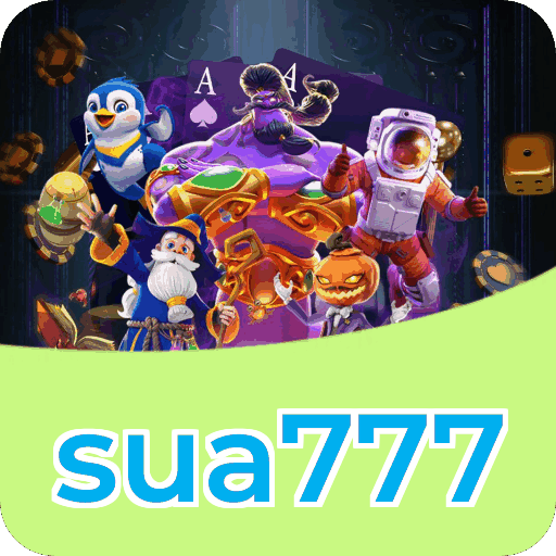 Login rápido no app sua777
