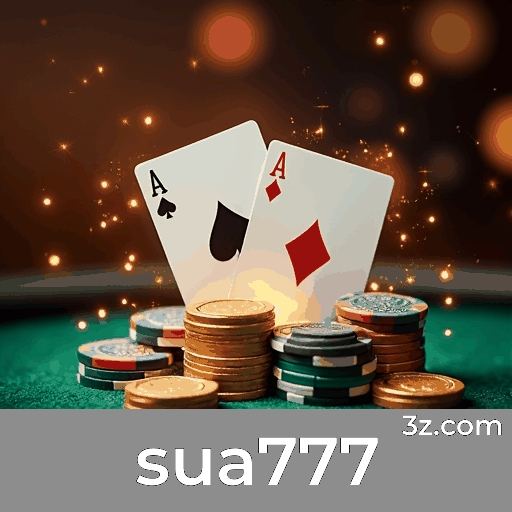 Conecte-se, Compita e Conquiste no Crash da sua777