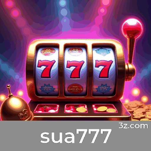 Desbloqueie Ofertas Incríveis no sua777!