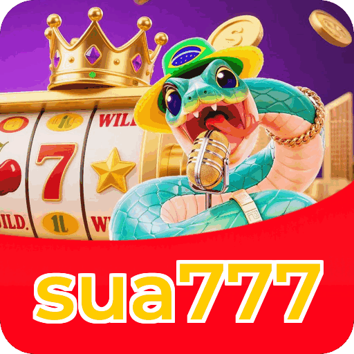 Fortune Tiger - Slot com RTP 96.81%