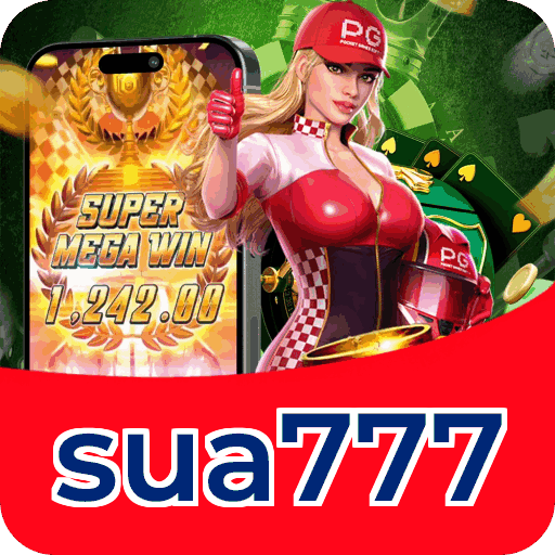 Download Android sua777