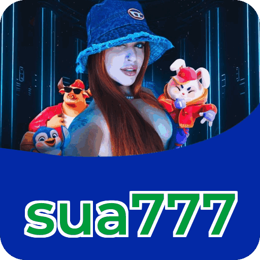 Slots Premium da PG Soft na sua777