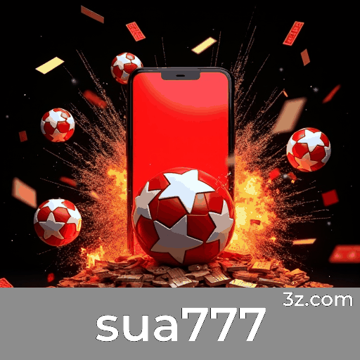 sua777: Estabilidade e Segurança Otimizadas para Brasileiros