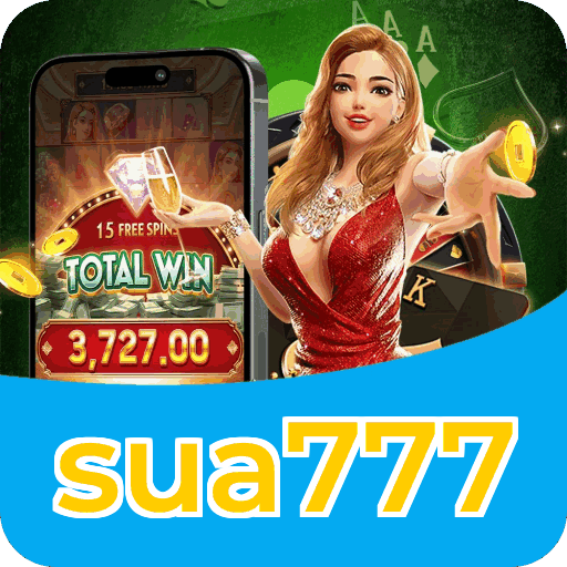 Instalar APK sua777