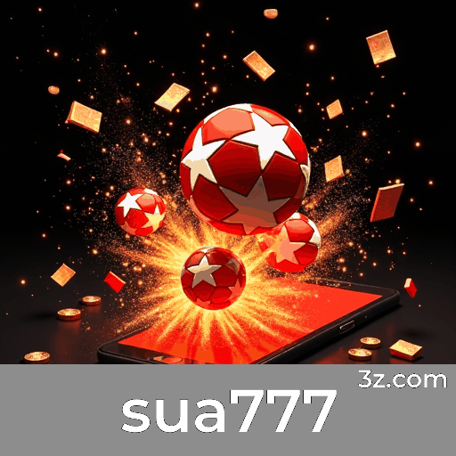 sua777: Psicologia dos Bônus e Decisões Racionais