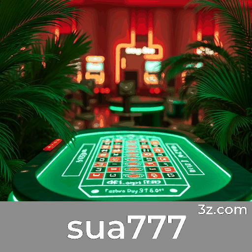 Desbloqueie Ofertas Incríveis no sua777!