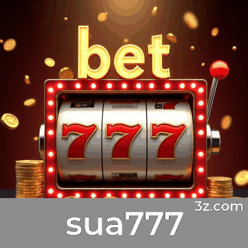 Luxo e Exclusividade no Casino sua777: Experiência Inigualável