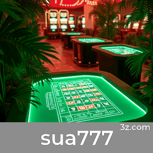 Conecte-se, Compita e Conquiste no Crash da sua777