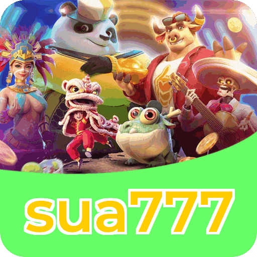 Fortune Rabbit - RTP 96.77%