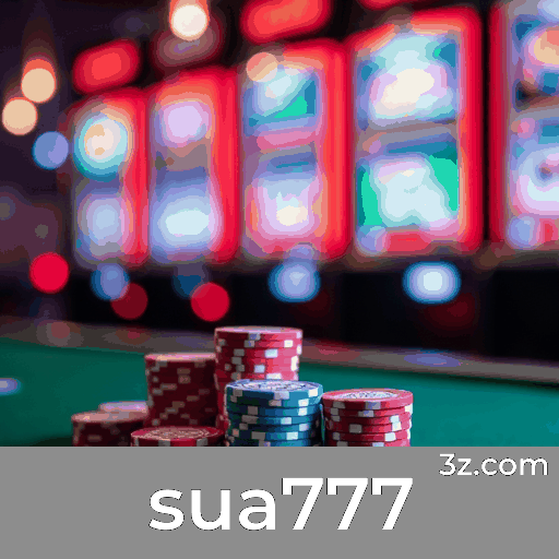 sua777: Estabilidade e Segurança Otimizadas para Brasileiros