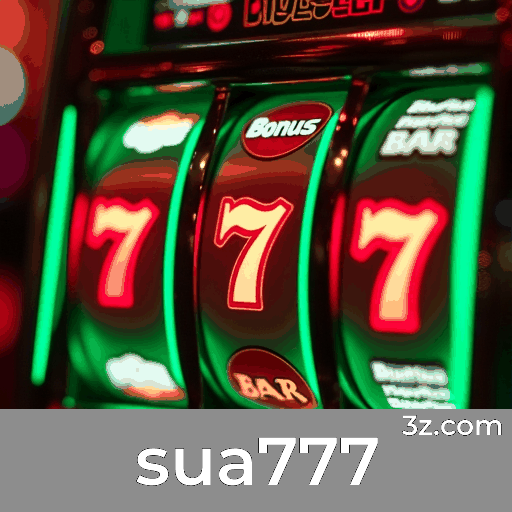 sua777 Membros: Descubra Privilegios e Experiências Únicas