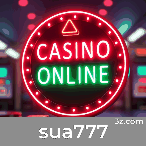 sua777: Psicologia dos Bônus e Decisões Racionais