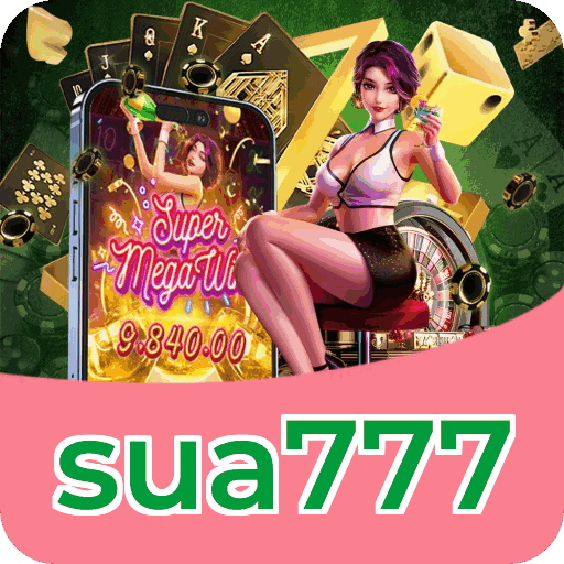 Interface sua777