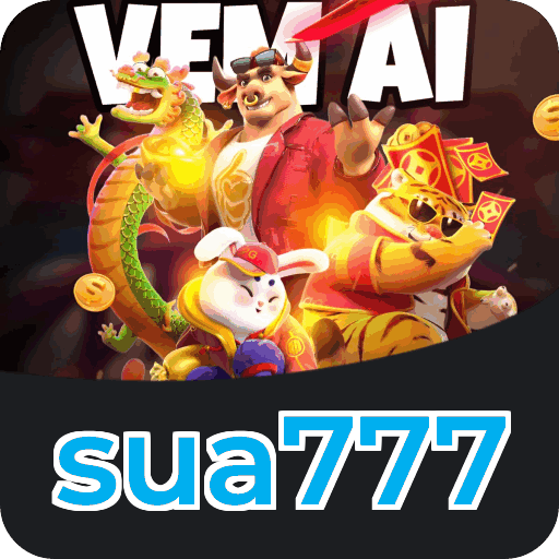 Instalação Android sua777