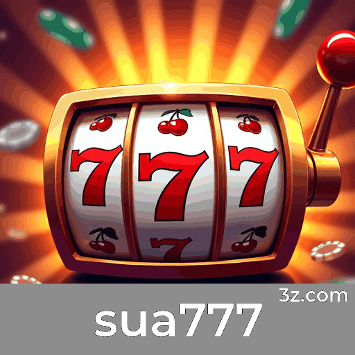 Exploração Sem Limites: Jogos Únicos no sua777