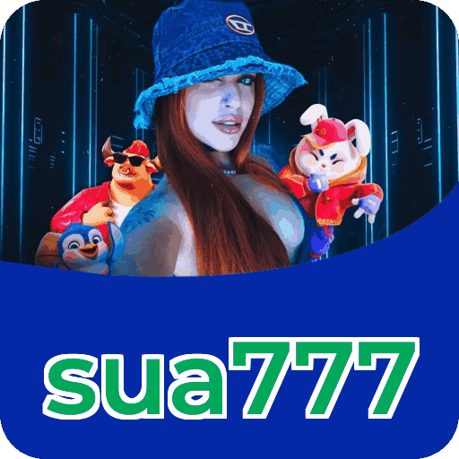 Bacará VIP com squeeze feature