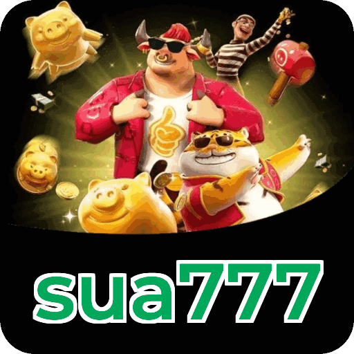 Suporte sua777