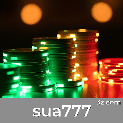 Desbloqueie Ofertas Incríveis no sua777!