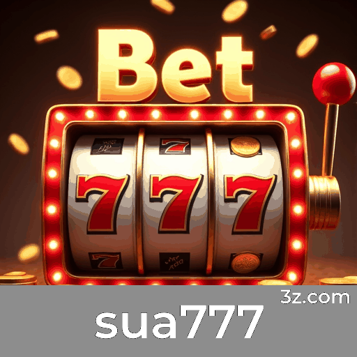 Exploração Sem Limites: Jogos Únicos no sua777