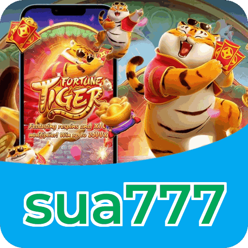 Download iOS sua777