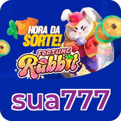 Jogos de Slot 500+