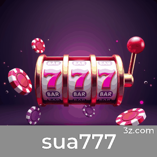 Exploração Sem Limites: Jogos Únicos no sua777