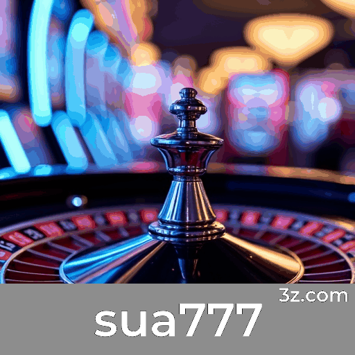 A Emoção dos Jogos de Cassino no sua777 Espera Por Você