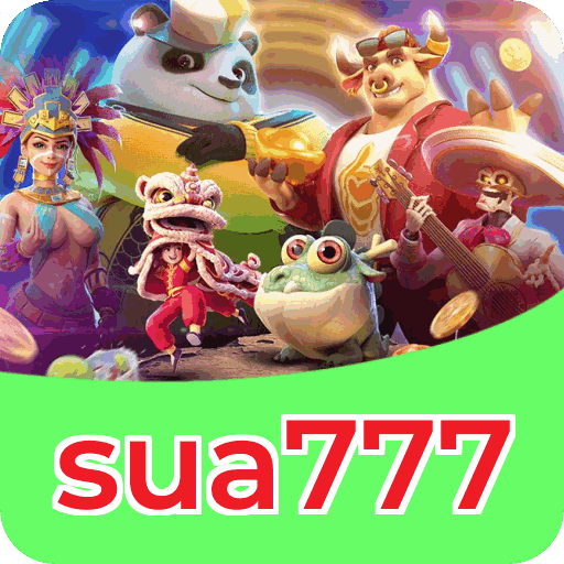 Lottery Clássica na sua777