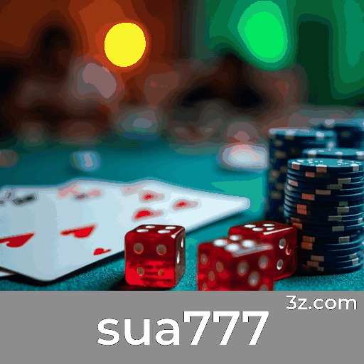 Conecte-se, Compita e Conquiste no Crash da sua777