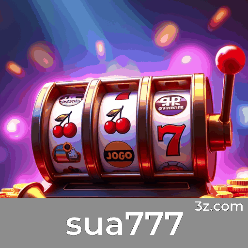 Desbloqueie Ofertas Incríveis no sua777!