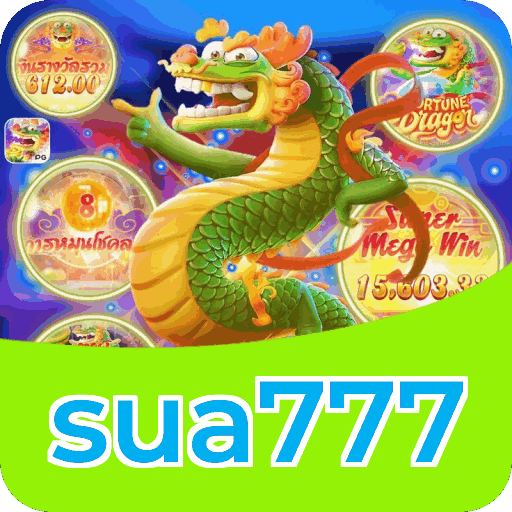 Baixar APK sua777