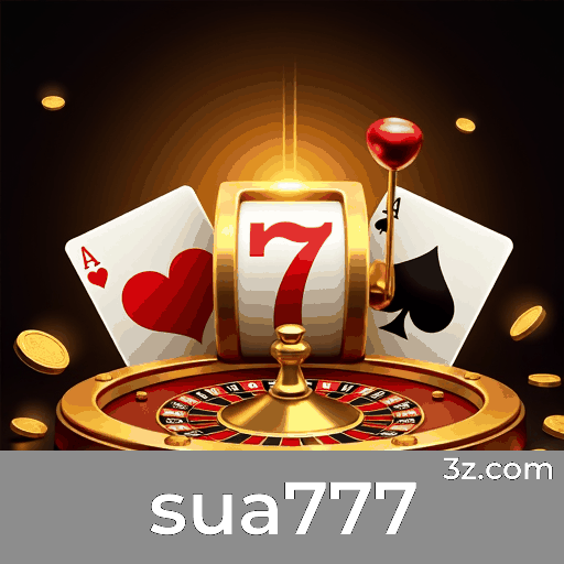 Comunidade sua777: Oásis de Interação para Jogadores Globais