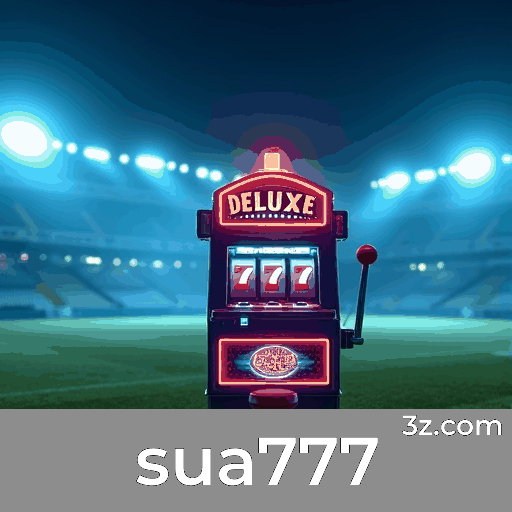 sua777: Estabilidade e Segurança Otimizadas para Brasileiros