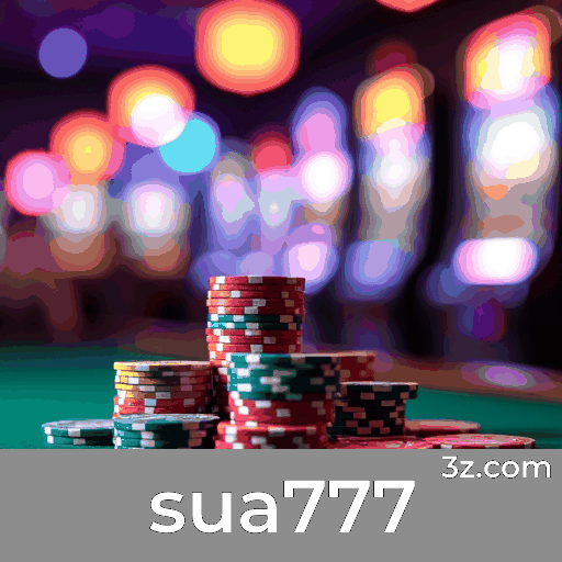 sua777 Membros: Descubra Privilegios e Experiências Únicas