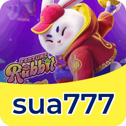 Download PC sua777